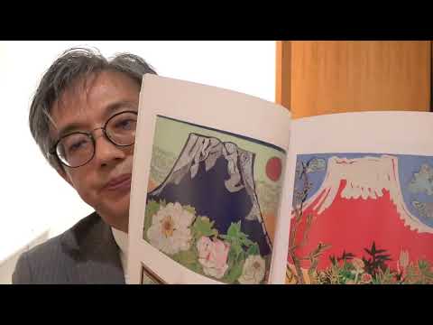 作家別作品買取