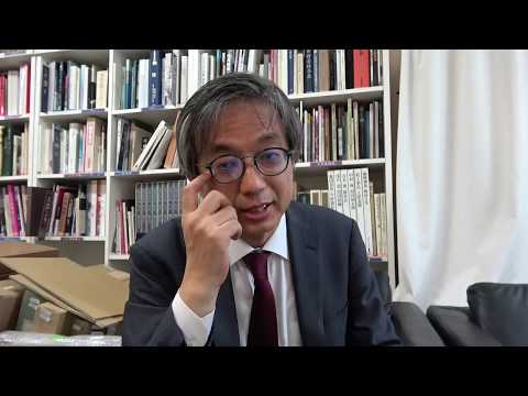 作家別作品買取
