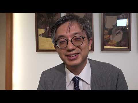 雑誌「美術の窓」特集「自画像」。なぜ自画像を描かねばいけないのか。【絵画骨董買取プロby秋華洞】 作家別作品買取