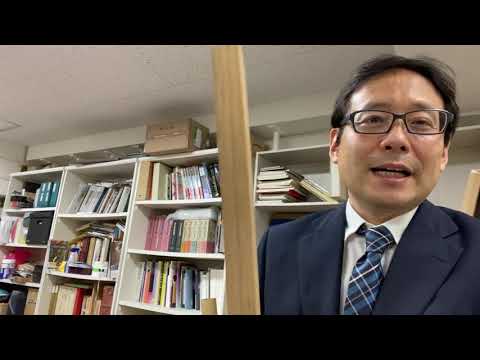 作家別作品買取