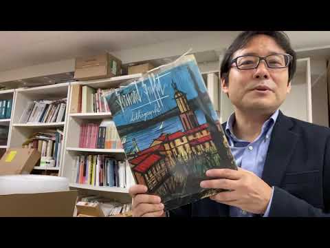 作家別作品買取