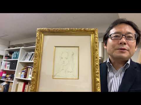 作家別作品買取