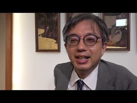 コロナウイルス影響下の銀座と画廊について【絵画骨董買取プロby秋華洞】ART-VLOG 作家別作品買取