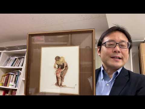 作家別作品買取