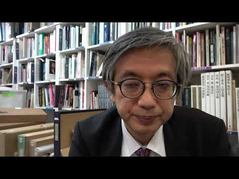 作家別作品買取