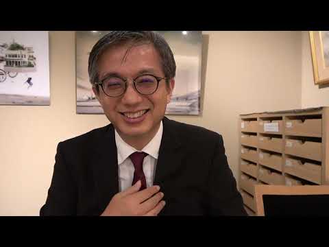 野呂介石はじめ文人画の販売・買取は東京銀座でなさるのが一番安心。口コミ・評判のいい美術画廊を探しましょう。【絵画骨董買取プロby秋華洞】 作家別作品買取