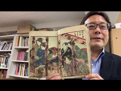 作家別作品買取