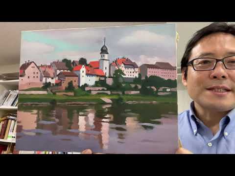 作家別作品買取