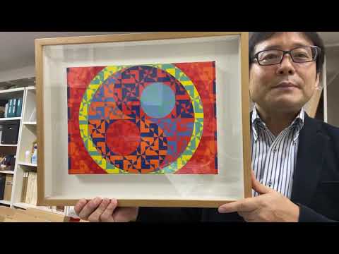 作家別作品買取