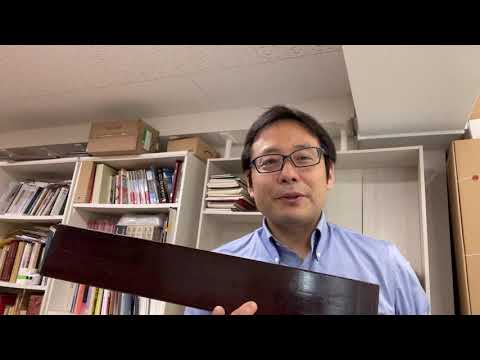 作家別作品買取