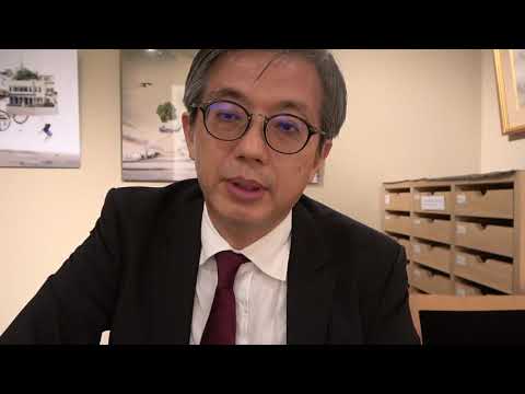 コロナウイルスと海外との美術流通の関係について【秋華洞】ART-VLOG 作家別作品買取