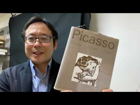 作家別作品買取