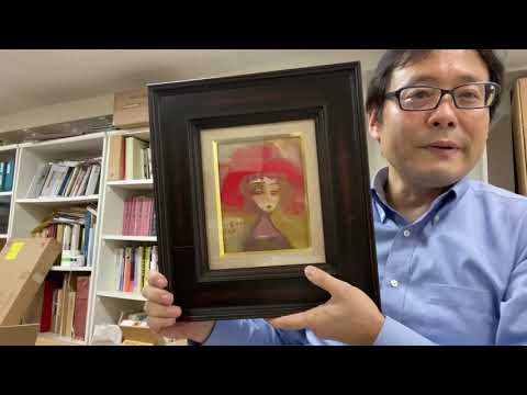 作家別作品買取