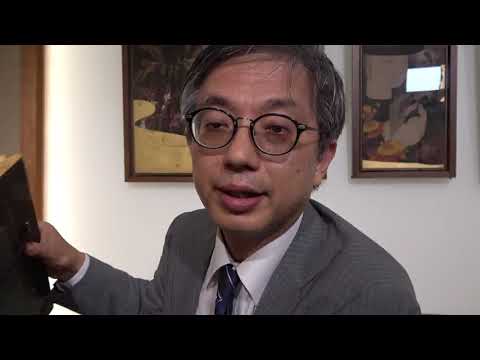 荻須高徳作品の買取・鑑定は東京銀座でなさるのが一番安心。販売も買取も私どもへ【絵画骨董買取プロby秋華洞】 作家別作品買取