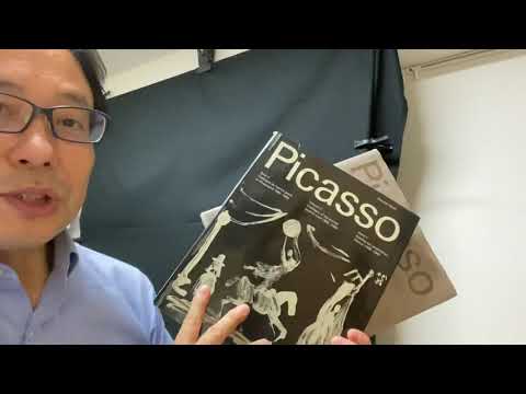 作家別作品買取