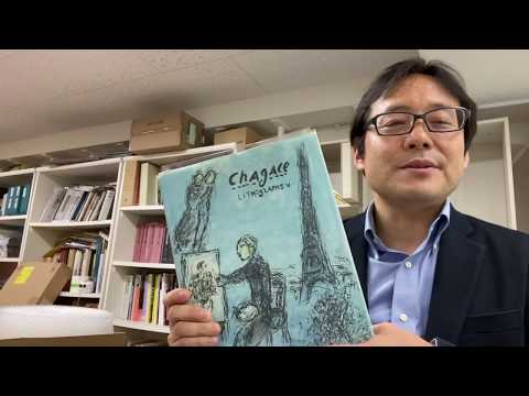 作家別作品買取