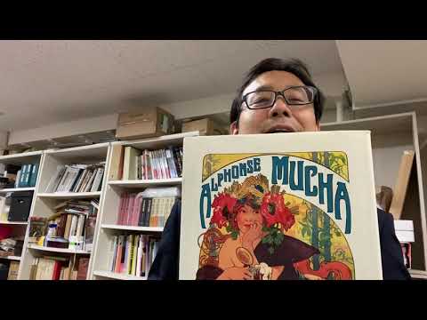 作家別作品買取