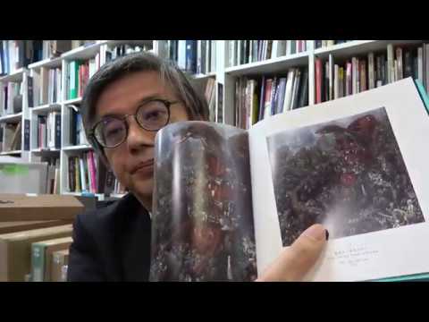 作家別作品買取