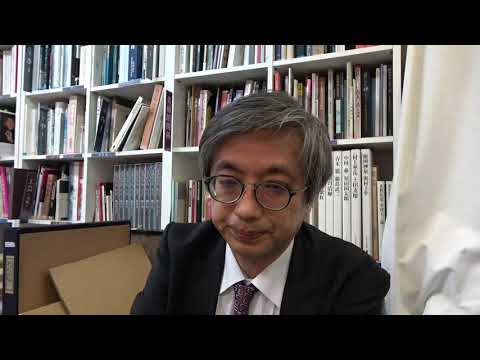 作家別作品買取