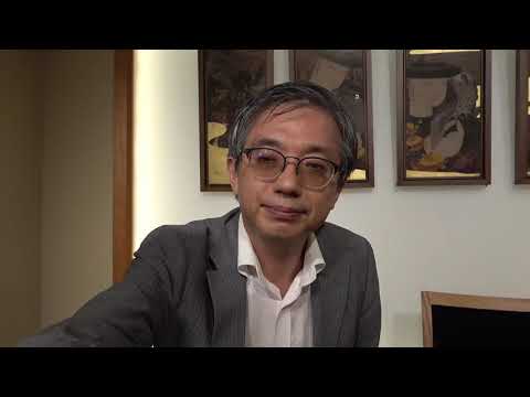 伊藤若冲作品探しています。美術はやはり銀座です。口コミ・評判を見て、本当の価値を知る専門家を。相続や蔵の整理なども、ご相談。全国に無料出張します。【絵画骨董買取プロby秋華洞】 作家別作品買取