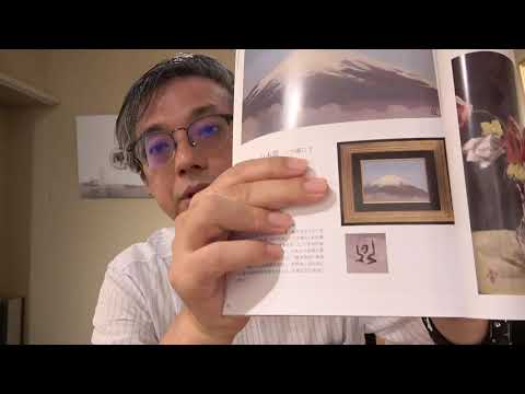 山本鼎作品を探しています。口コミ・評判を見て、本当の価値を知る専門家を。【絵画骨董買取プロby秋華洞】 作家別作品買取