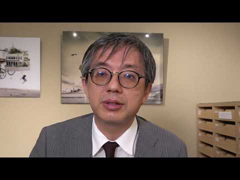 岡鹿之助先生作品を探しておりますが、美術品の買取・鑑定は東京銀座でなさるのが一番。評判のいい画廊を探しましょう。【絵画骨董買取プロby秋華洞】 作家別作品買取