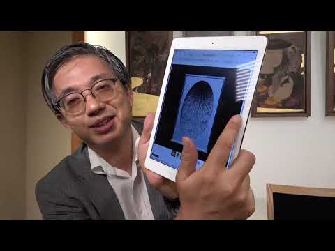 Weekend展覧会Vol.1 徳永博子・松本沙希のお知らせ【絵画骨董買取プロby秋華洞】 作家別作品買取