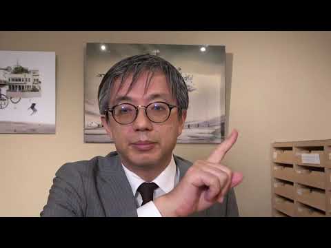 澤田政廣の買取・鑑定は口コミ・評判のいい美術画廊を探しましょう。相続や蔵の整理なども、ご相談。全国に無料出張します。【絵画骨董買取プロby秋華洞】 作家別作品買取