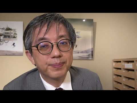 「アートとお金」連載を読んで。私達は日本をどうデザインしたいのか。アートコレクターズ8月号読んで【絵画骨董買取プロby秋華洞】ART-VLOG 作家別作品買取