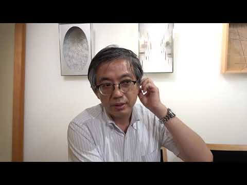 六本木STARS展・村上隆について(2)【絵画骨董買取プロby秋華洞】 作家別作品買取