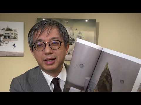 芸術新潮8月号と諏訪敦さんの特集の知性【絵画骨董買取プロby秋華洞】 作家別作品買取