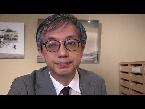 芸術新潮8月号とコロナウイルスと世界のアートシーン!【秋華洞】ART-VLOG 作家別作品買取