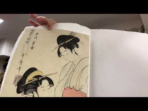 作家別作品買取