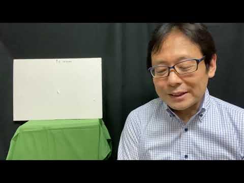 浮世絵のご売却なら東京銀座で。都内近郊出張致します【絵画骨董買取プロby秋華洞】 作家別作品買取