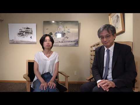 村上仁美さんの個展を10月にやります!【ぎゃらりい秋華洞】 作家別作品買取