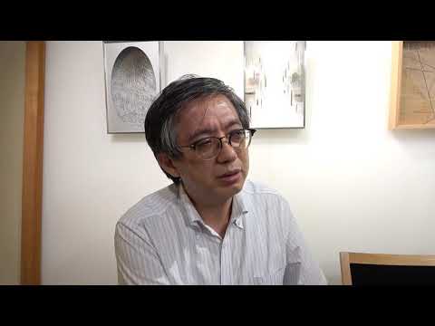 六本木STARS展・村上隆について(4)【絵画骨董買取プロby秋華洞】 作家別作品買取