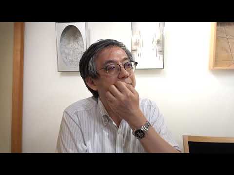 六本木STARS展・村上隆について(5)【絵画骨董買取プロby秋華洞】 作家別作品買取