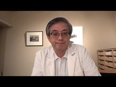 私テレビの鑑定番組に出演させていただきました。【絵画骨董買取プロby秋華洞】 作家別作品買取