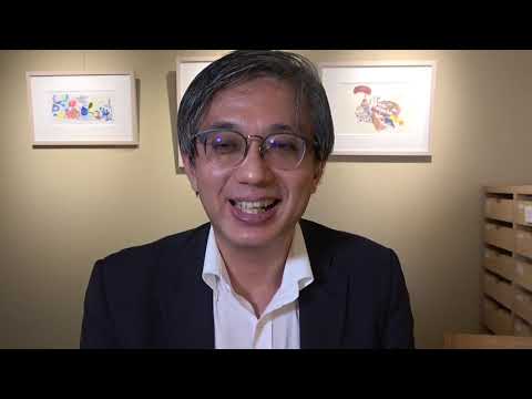 作家別作品買取