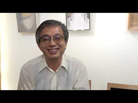 作家別作品買取