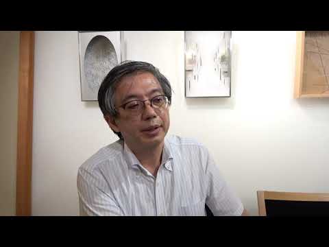 六本木STARS展・村上隆について(1)【絵画骨董買取プロby秋華洞】 作家別作品買取