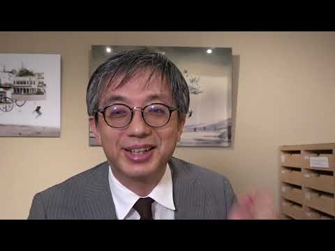 11月『素材のチカラ』展のお知らせ。ちょっと先の展示ですが、今話題の池田晃将さんも参加します!【ぎゃらりい秋華洞】 作家別作品買取