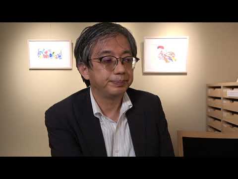 安倍首相辞任の会見を見てお話します。【絵画骨董買取プロby秋華洞】 作家別作品買取