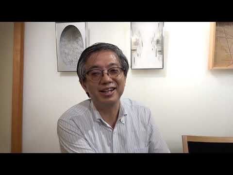 六本木STARS展・村上隆について(3)【絵画骨董買取プロby秋華洞】 作家別作品買取