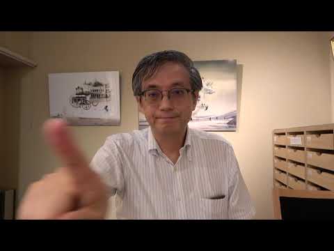 浮世絵、探しています!美術はやはり銀座です。口コミ・評判を見て、本当の価値を知る専門家を。【浮世絵買取プロby秋華洞】 作家別作品買取