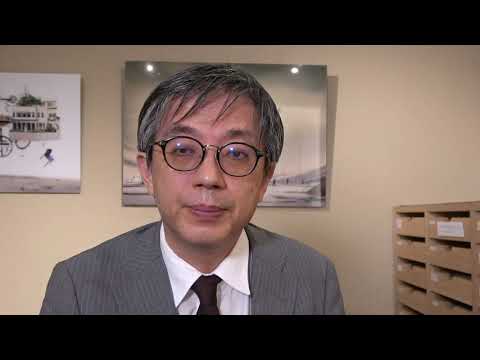 芸術新潮とコロナ時代のアートの意味【絵画骨董買取プロby秋華洞】 作家別作品買取