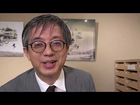 音丸耕堂先生の作品を探しております。【絵画骨董買取プロby秋華洞】 作家別作品買取