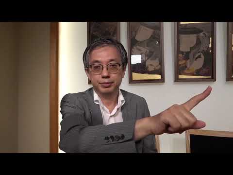 上村松園の作品を探しています。美術はやはり銀座です。口コミ・評判を見て、本当の価値を知る専門家を。相続や蔵の整理なども、ご相談。全国に無料出張します。【絵画骨董買取プロby秋華洞】 作家別作品買取