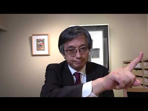 『レオナルド藤田嗣治覚書』レオナール・フジタとの散歩、という本を紹介します!【絵画骨董買取プロby秋華洞】 作家別作品買取