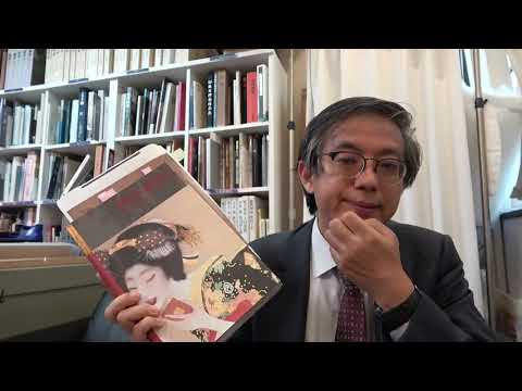 作家別作品買取